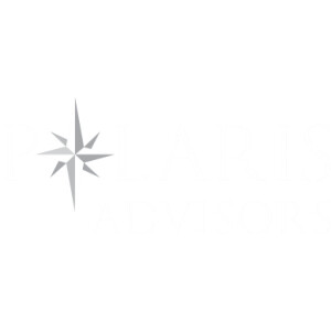 Polaris Advisors, LLC Logo