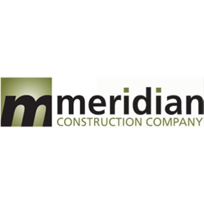 Images Meridian Construction Company