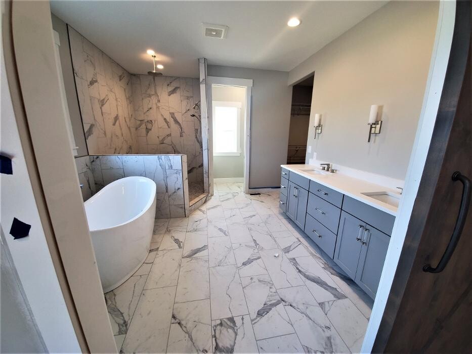 Images Meridian Construction Company