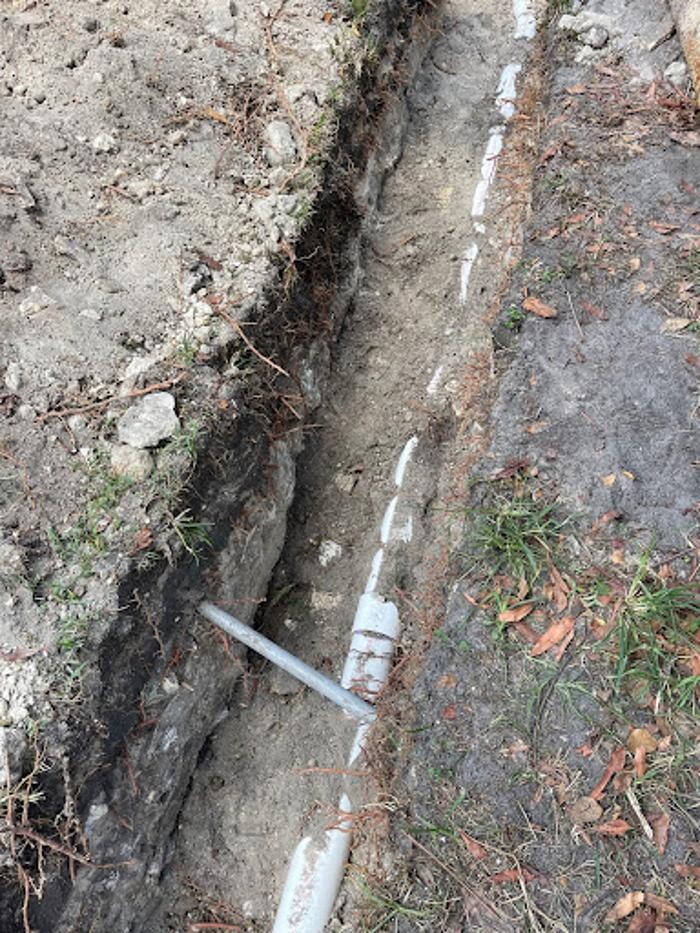 Images Plumbers 24x7 - Emergency Broward Plumbers