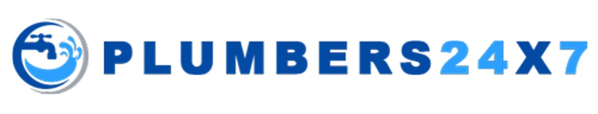 Images Plumbers 24x7 - Emergency Broward Plumbers