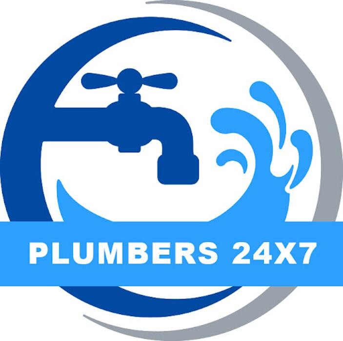 Images Plumbers 24x7 - Emergency Broward Plumbers