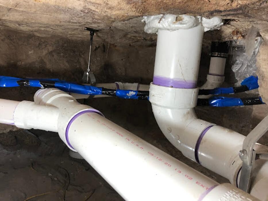 Images Plumbers 24x7 - Emergency Broward Plumbers