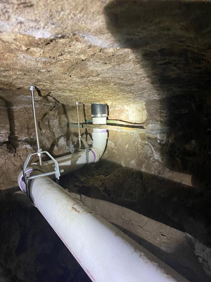 Images Plumbers 24x7 - Emergency Broward Plumbers