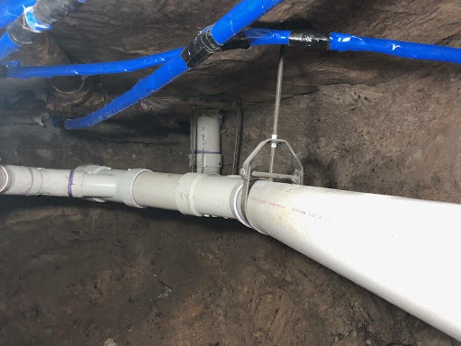 Images Plumbers 24x7 - Emergency Broward Plumbers