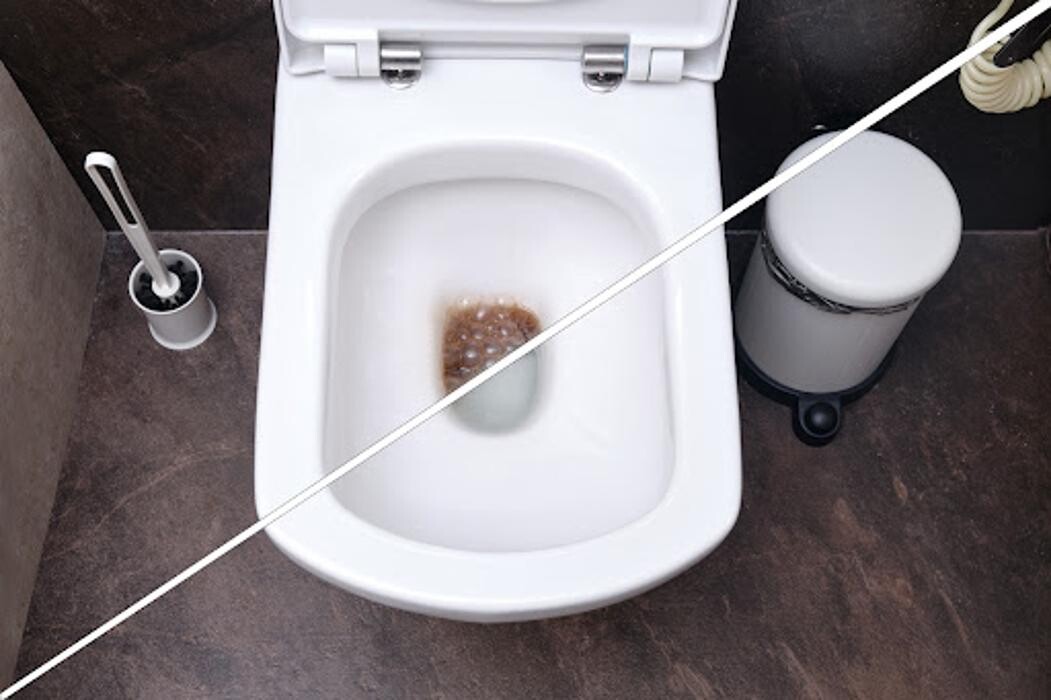 Images Plumbers 24x7 - Emergency Broward Plumbers