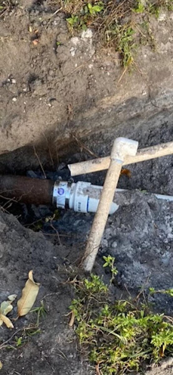 Images Plumbers 24x7 - Emergency Broward Plumbers