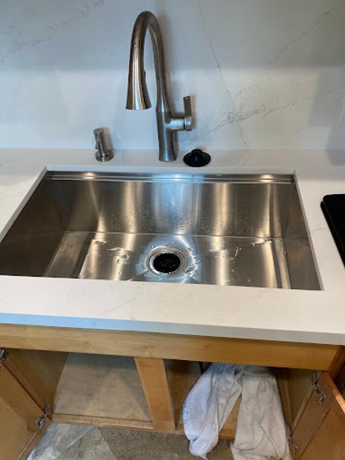 Images Plumbers 24x7 - Emergency Broward Plumbers