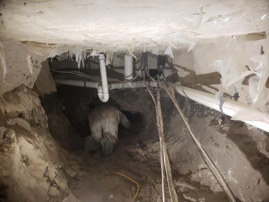 Images Plumbers 24x7 - Emergency Broward Plumbers