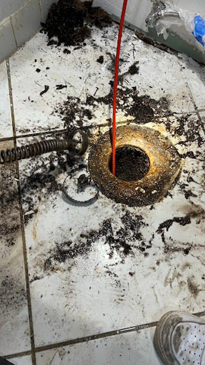 Images Plumbers 24x7 - Emergency Broward Plumbers