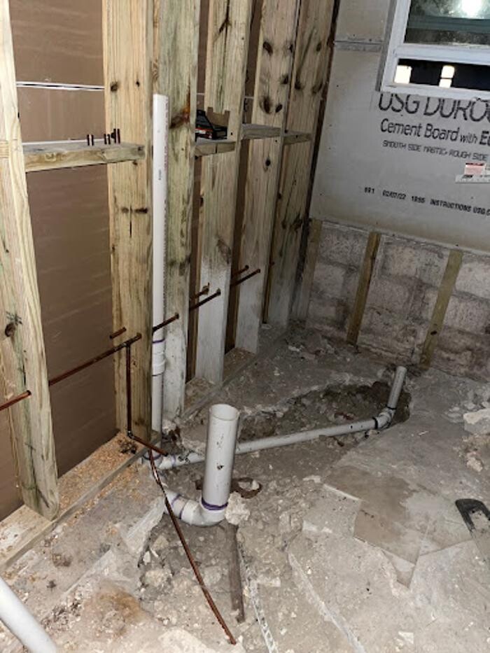 Images Plumbers 24x7 - Emergency Broward Plumbers