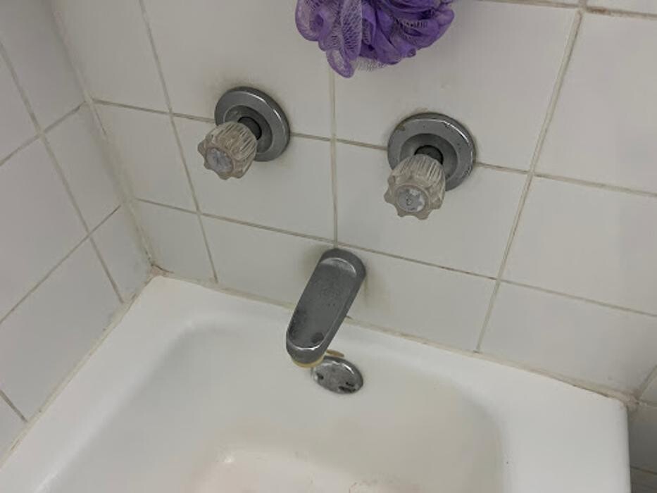Images Plumbers 24x7 - Emergency Broward Plumbers