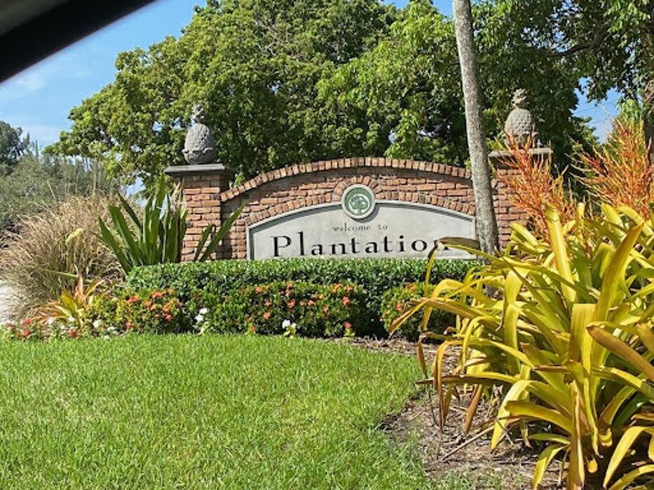 Images Plumbers 24x7 - Emergency Broward Plumbers