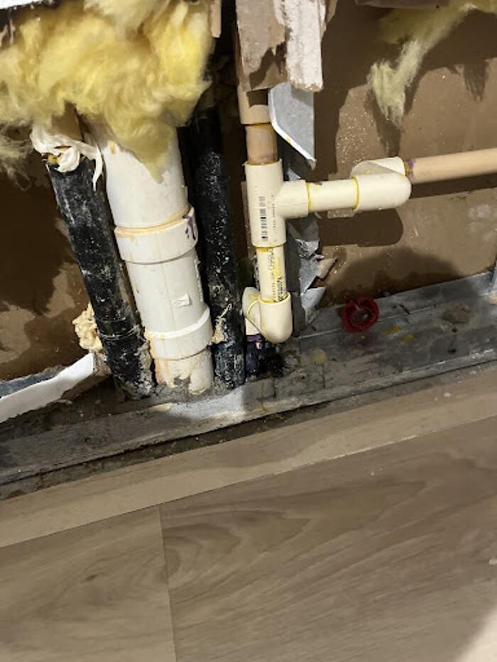 Images Plumbers 24x7 - Emergency Broward Plumbers