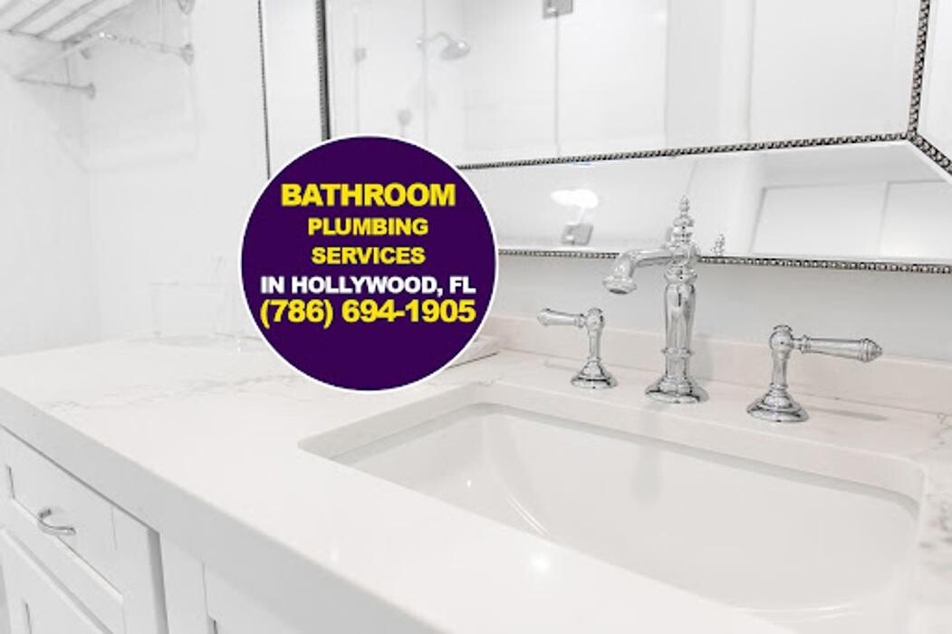 Images Plumbers 24x7 - Emergency Broward Plumbers