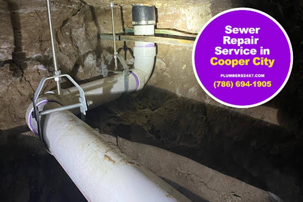 Images Plumbers 24x7 - Emergency Broward Plumbers