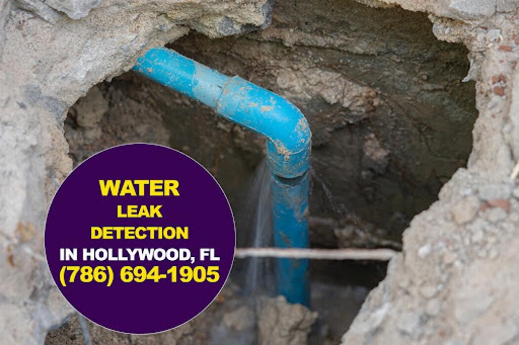Images Plumbers 24x7 - Emergency Broward Plumbers