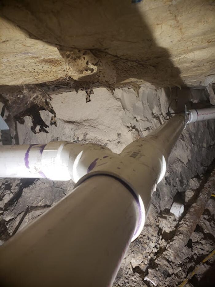 Images Plumbers 24x7 - Emergency Broward Plumbers