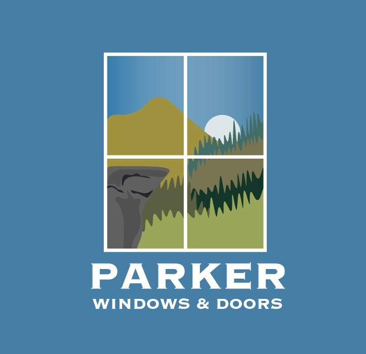 Images Parker Windows