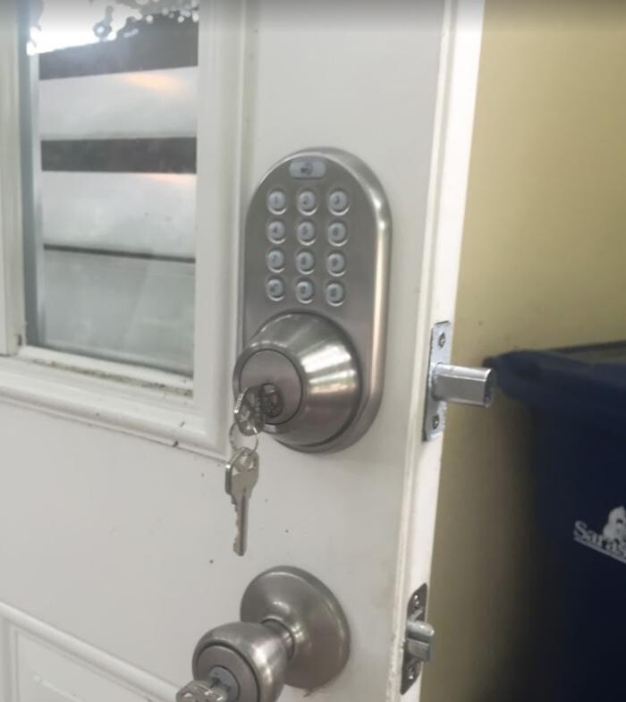 Images Suntrust Locksmith
