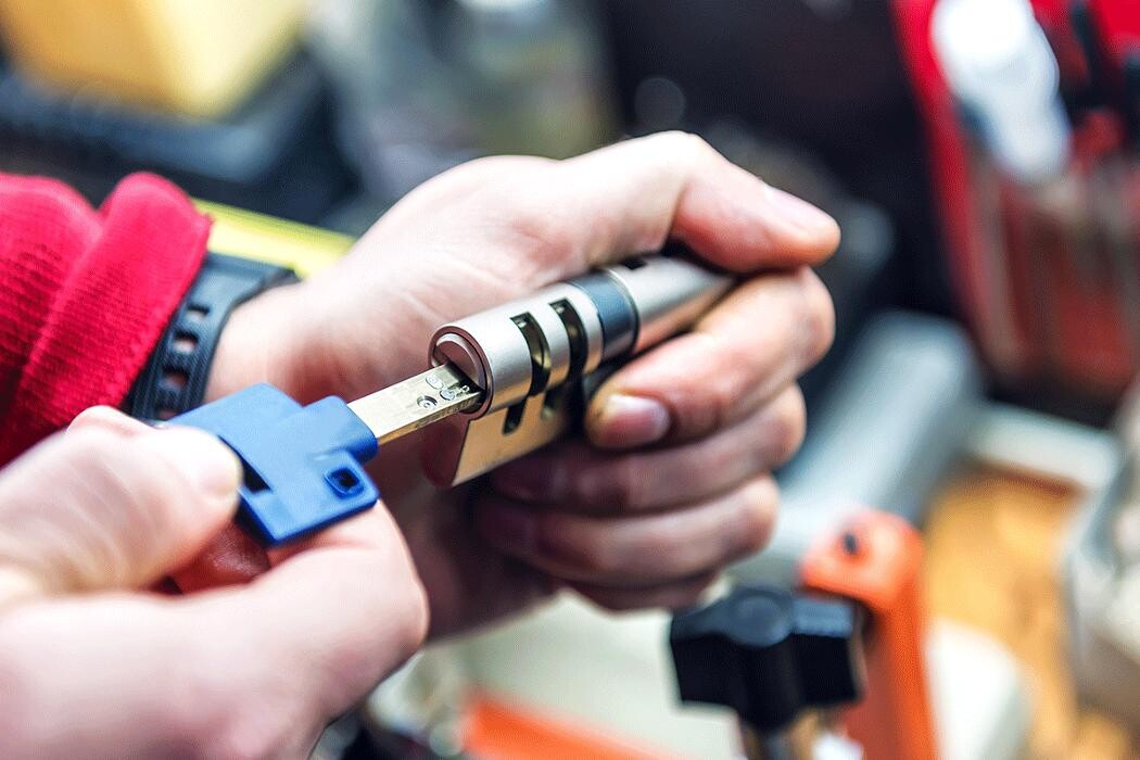 Images Suntrust Locksmith