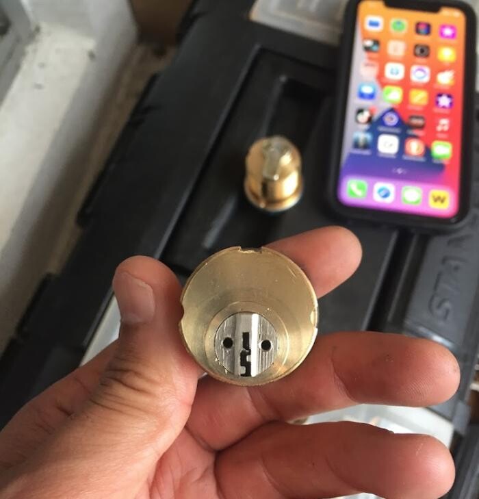 Images Suntrust Locksmith