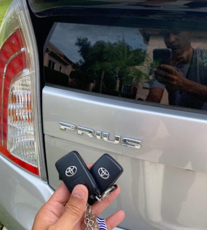 Images Suntrust Locksmith
