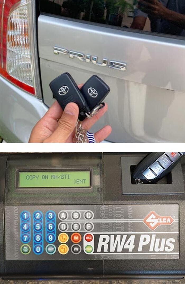 Images Suntrust Locksmith