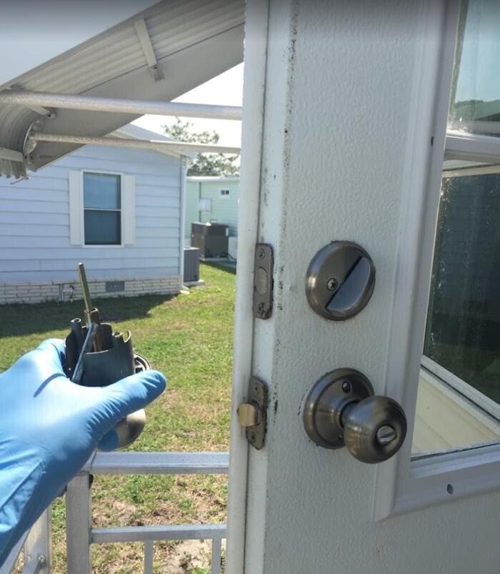 Images Suntrust Locksmith
