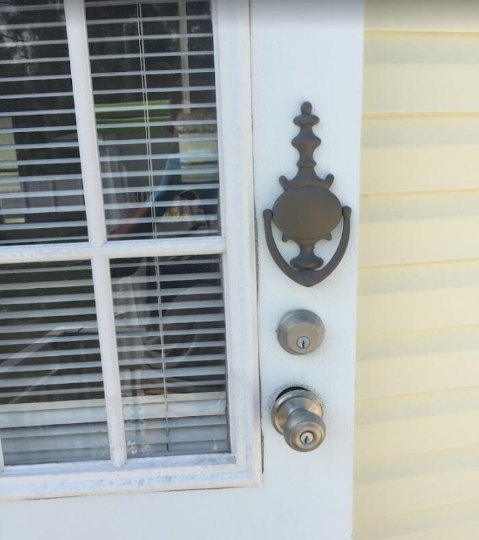 Images Suntrust Locksmith