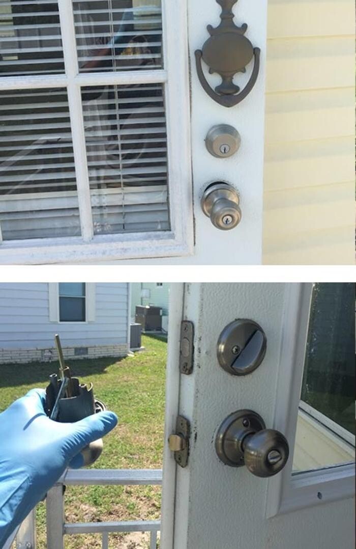 Images Suntrust Locksmith