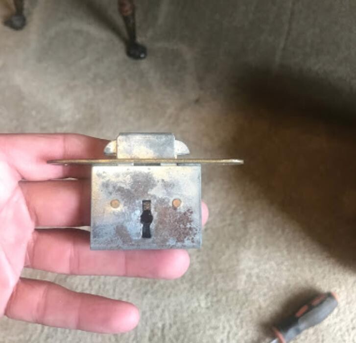 Images Suntrust Locksmith