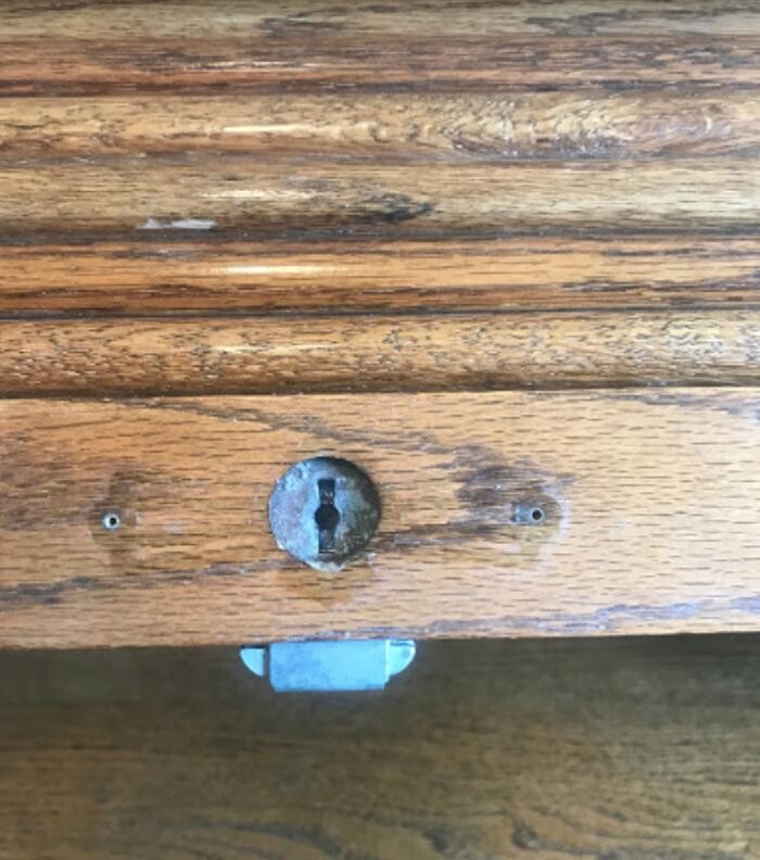 Images Suntrust Locksmith