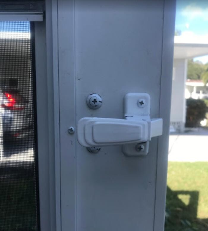 Images Suntrust Locksmith