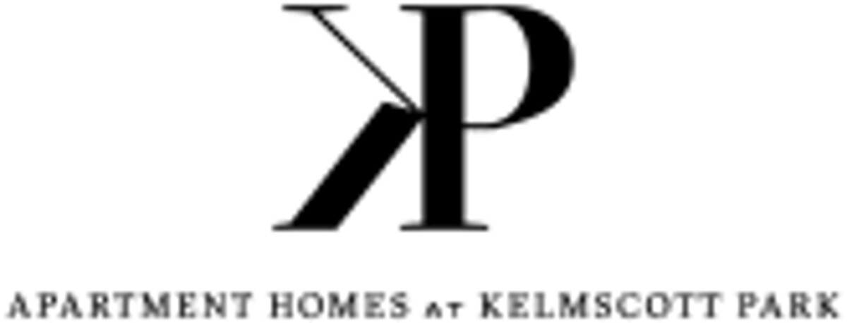 Kelmscott Park Apartments Logo