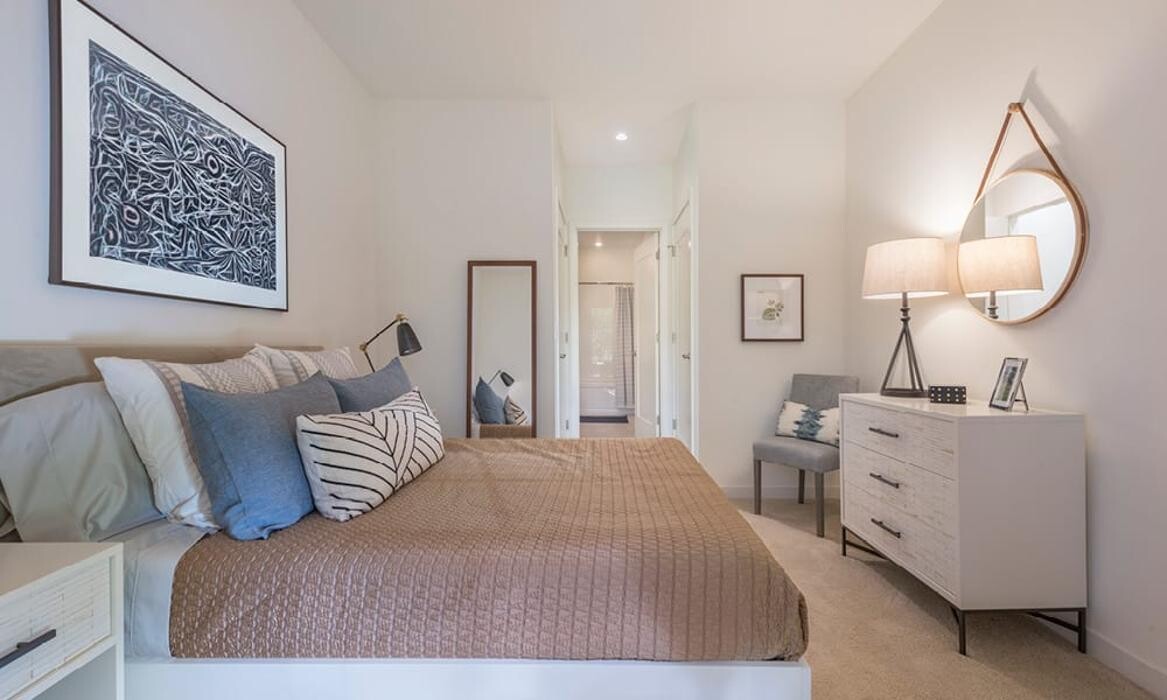 Images Kelmscott Park Apartments