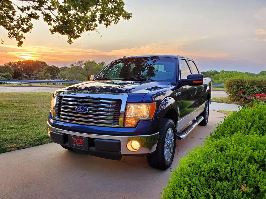 Images The Car Shoppe