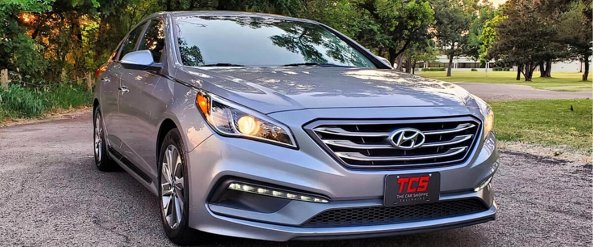 Images The Car Shoppe