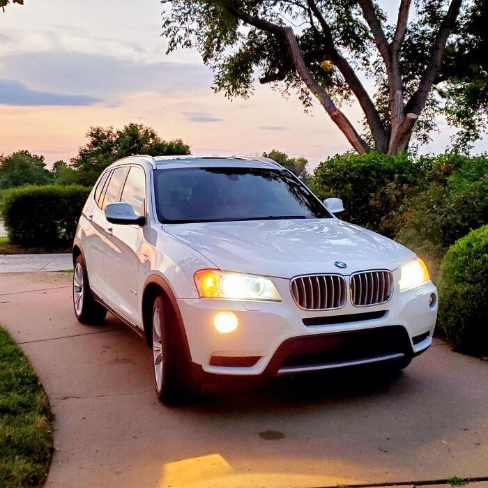 Images The Car Shoppe