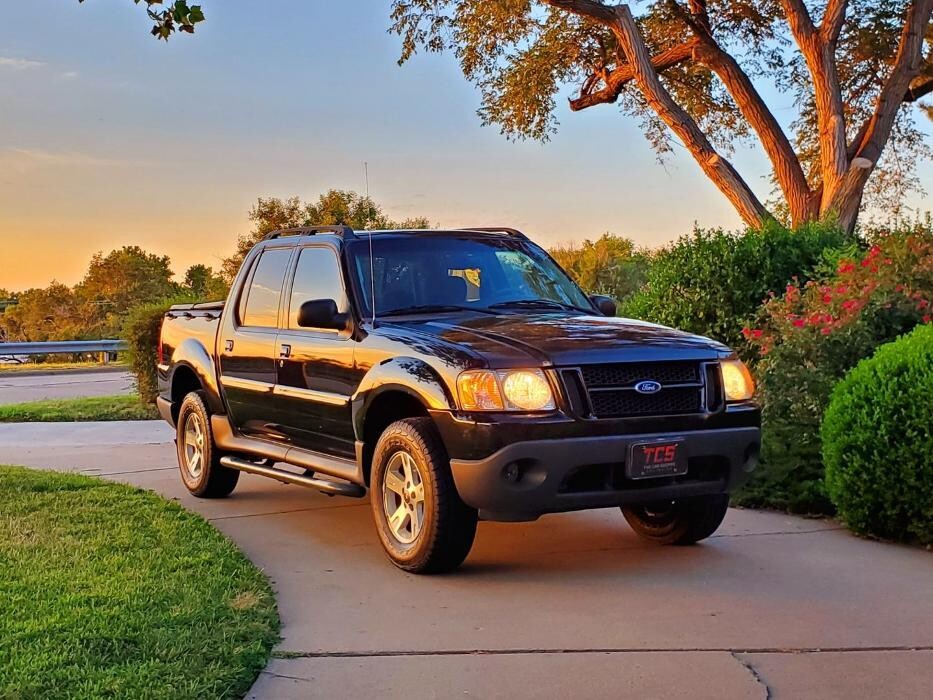 Images The Car Shoppe