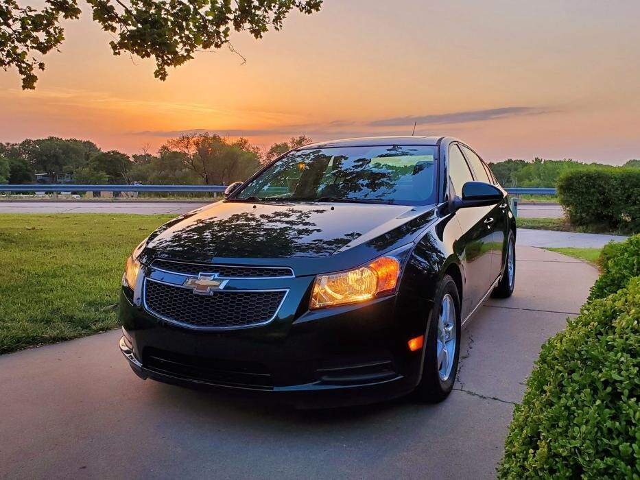 Images The Car Shoppe