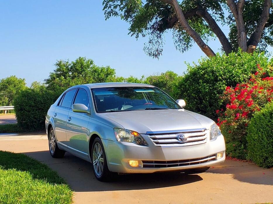 Images The Car Shoppe