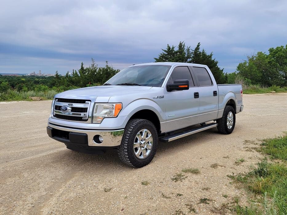 Images The Car Shoppe