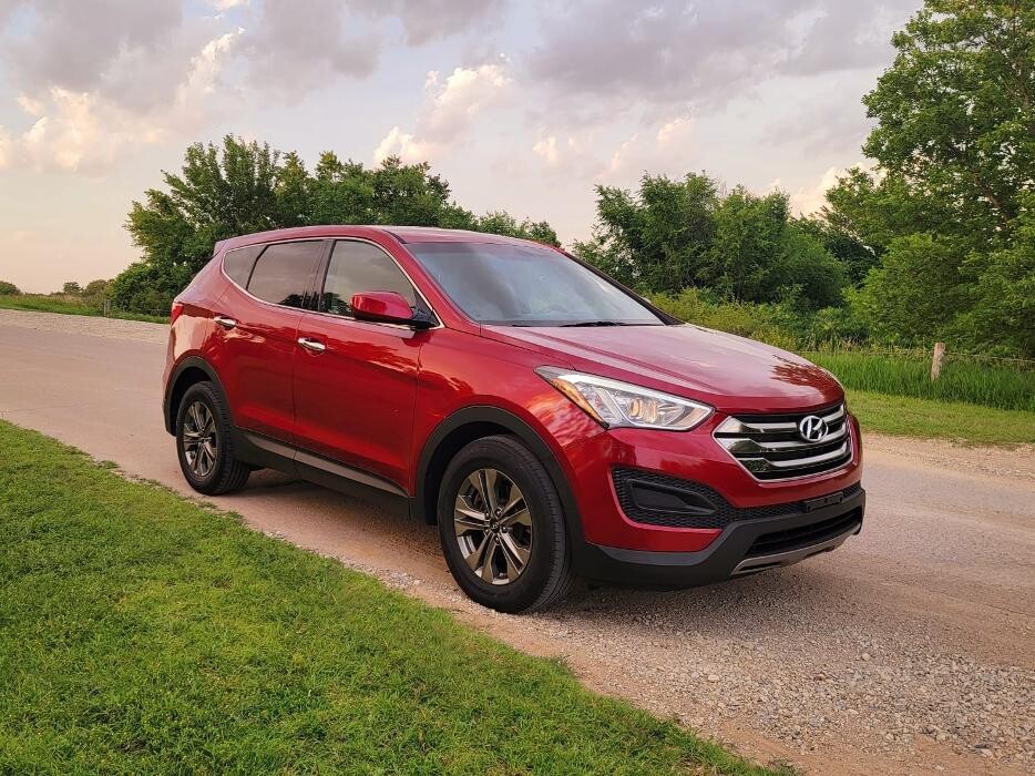 Images The Car Shoppe