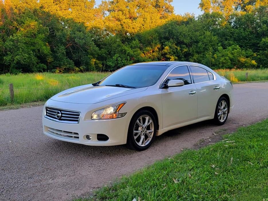 Images The Car Shoppe