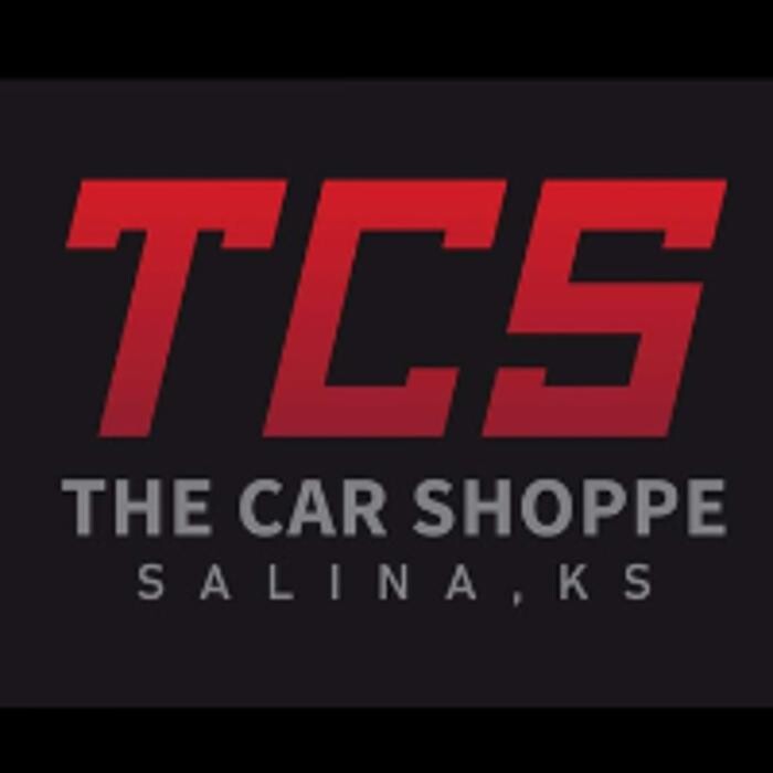 Images The Car Shoppe