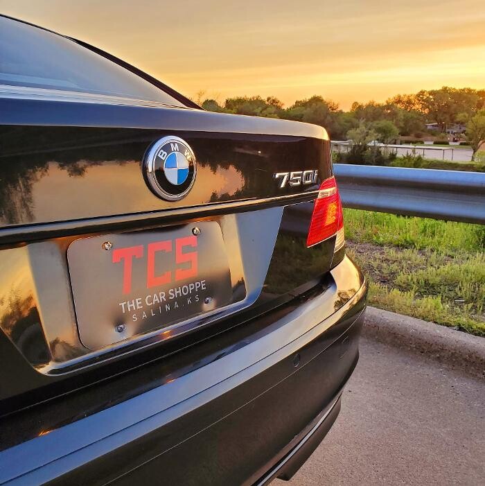 Images The Car Shoppe