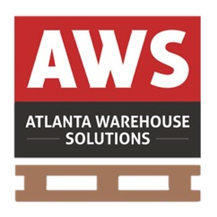 Images Atlanta Warehouse Solutions