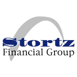 Stortz Financial Group Logo