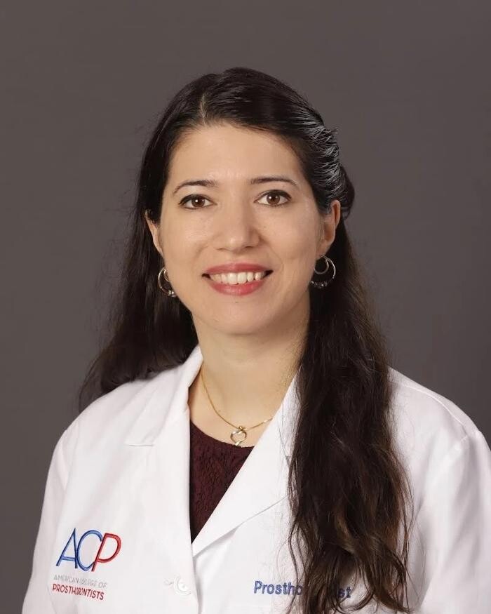 Images Smile Makers Dental Center - Falls Church